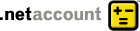 netacount